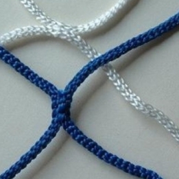 images/productimages/small/Barca blauw wit 4mm.jpg